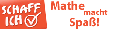 Mathe lernen - Lernsoftware Grundbildung Mathematik