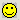 Smilies