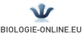 Biologie Online
