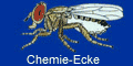 Chemie-Ecke