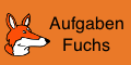 Mathe Formeln