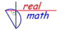 realmath.de