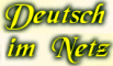 Deutsch im Netz Animationen