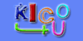 Kids corner 4 English