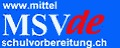 Arbeitsbl�tter (Mittelschulvorbereitung)