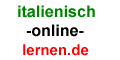 Italienisch online lernen