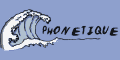 Phon�tique