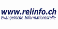 Relinfo
