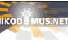 Nikodemus.Net
