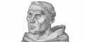 Martin Luther