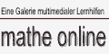 mathe online