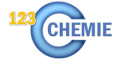 Chemie-Software f�r den Gebrauch im Unterricht und zuhause