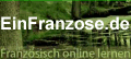 Deutsch als Fremdsprache