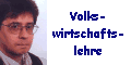 Volkswirtschaftslehre
