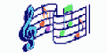 Musiktheorie Online
