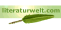 Literaturwelt