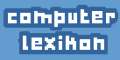 Computerlexikon