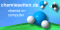 Chemieseiten