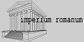 Imperium Romanum
