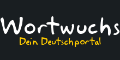 Die deutschen Klassiker