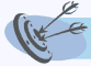 Free English Tests