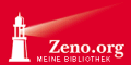 Lern- und Informationskarten f�r Geschichte
