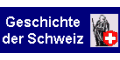 Schweizer Geschichte