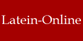 Latein-Online