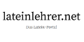 lateinlehrer.net