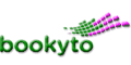 bookyto.ch - Lerne Rechnungswesen