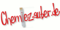 Chemiezauber