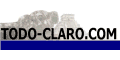 todo-claro.com