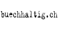 buechhaltig.ch