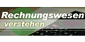 Rechnungswesen verstehen