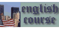 English course