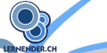 lernender.ch Rechnunswesen