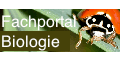 Biologie Fachportal des Landesbildungsservers Baden-Württemberg