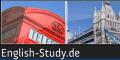 English Study