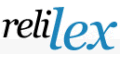 Relilex