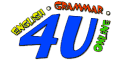 Englische Grammatik online 4u