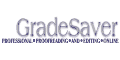 ClassicNotes Titles by Gradesaver