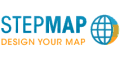 Stepmap - Karten zum Unterricht