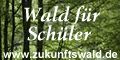 Wald f�r Sch�ler