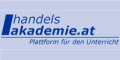 handelsakademie.at - Plattform f�r den Unterricht