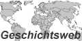 Geschichtsweb