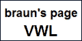 Patrick Brauns VWL Page