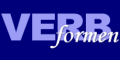 Verbformen