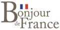 Bonjour de France