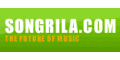 Musiknoten und Play Alongs