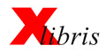  Deutsche Literatur und literarische Epochen